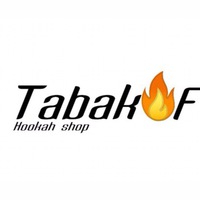 Магазин Табак Набережные Челны Магазин Табак Набережные Челны
